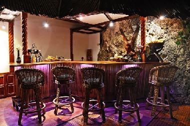 Maison de vacances �/en/au Siquijor (Siquijor)ou appartement ou maison de vacances