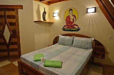 Maison de vacances �/en/au Siquijor (Siquijor)ou appartement ou maison de vacances