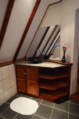 Maison de vacances �/en/au Siquijor (Siquijor)ou appartement ou maison de vacances