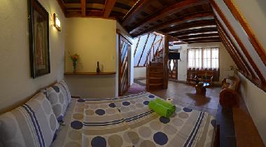 Maison de vacances �/en/au Siquijor (Siquijor)ou appartement ou maison de vacances