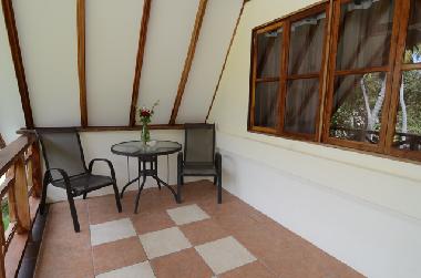 Maison de vacances �/en/au Siquijor (Siquijor)ou appartement ou maison de vacances