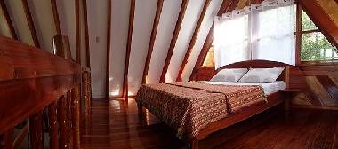 Maison de vacances �/en/au Siquijor (Siquijor)ou appartement ou maison de vacances