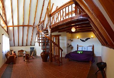 Maison de vacances �/en/au Siquijor (Siquijor)ou appartement ou maison de vacances