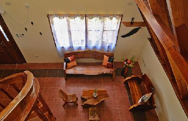 Maison de vacances �/en/au Siquijor (Siquijor)ou appartement ou maison de vacances