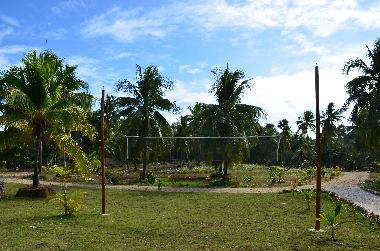 Maison de vacances �/en/au Siquijor (Siquijor)ou appartement ou maison de vacances