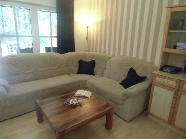 Appartement de vacances /en/au Haren - Ems (Emsland)ou appartement ou maison de vacances