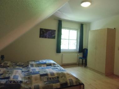 Appartement de vacances /en/au Haren - Ems (Emsland)ou appartement ou maison de vacances