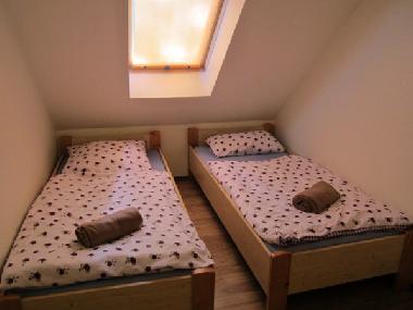 Appartement de vacances /en/au Haren - Ems (Emsland)ou appartement ou maison de vacances