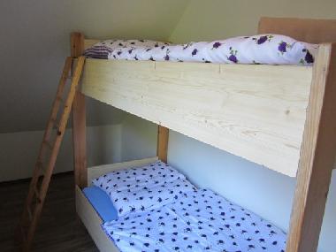 Appartement de vacances /en/au Haren - Ems (Emsland)ou appartement ou maison de vacances
