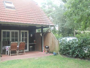 Appartement de vacances /en/au Haren - Ems (Emsland)ou appartement ou maison de vacances