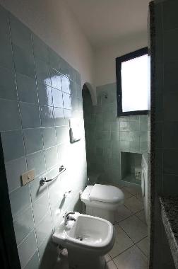 Appartement de vacances �/en/au Cala Liberotto (Nuoro)ou appartement ou maison de vacances