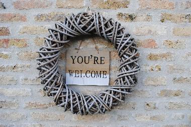 Maison de vacances /en/au Diksmuide (Flandre)ou appartement ou maison de vacances