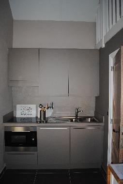 Maison de vacances /en/au Diksmuide (Flandre)ou appartement ou maison de vacances