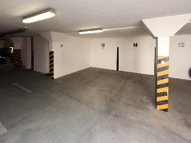 Appartement de vacances �/en/au Heviz (Heves)ou appartement ou maison de vacances