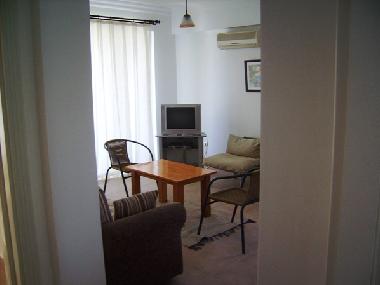 Maison de vacances �/en/au Calis (Mugla)ou appartement ou maison de vacances