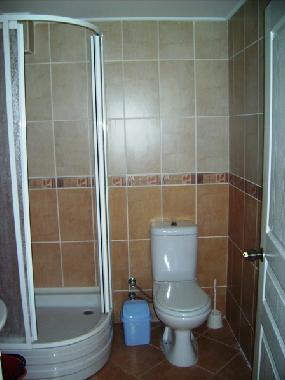 Maison de vacances �/en/au Calis (Mugla)ou appartement ou maison de vacances