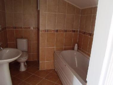 Maison de vacances �/en/au Calis (Mugla)ou appartement ou maison de vacances