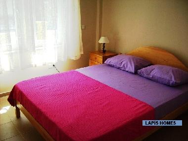 Maison de vacances �/en/au Calis (Mugla)ou appartement ou maison de vacances