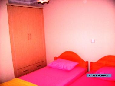 Maison de vacances �/en/au Calis (Mugla)ou appartement ou maison de vacances