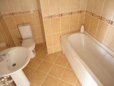 Maison de vacances �/en/au Calis (Mugla)ou appartement ou maison de vacances