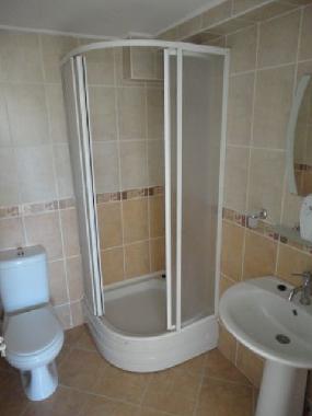 Maison de vacances �/en/au Calis (Mugla)ou appartement ou maison de vacances