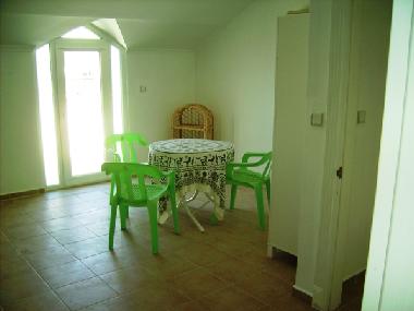 Maison de vacances �/en/au Calis (Mugla)ou appartement ou maison de vacances