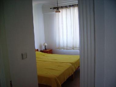 Maison de vacances �/en/au Calis (Mugla)ou appartement ou maison de vacances