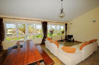 Maison de vacances /en/au Grand Gaube (Riviere du Rempart)ou appartement ou maison de vacances