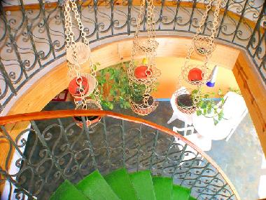 Maison de vacances /en/au Grand Gaube (Riviere du Rempart)ou appartement ou maison de vacances