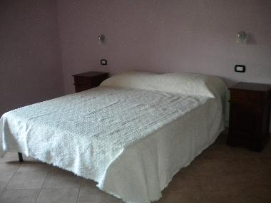 Appartement de vacances /en/au Milis (Oristano)ou appartement ou maison de vacances