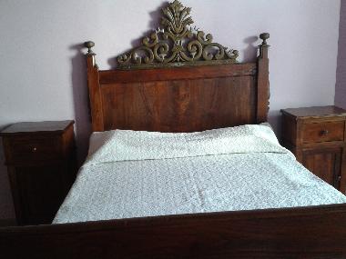 Appartement de vacances /en/au Milis (Oristano)ou appartement ou maison de vacances