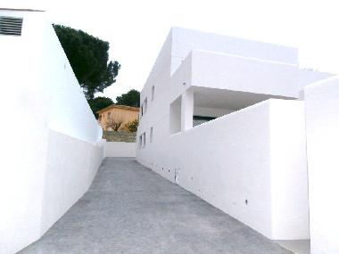 Appartement de vacances �/en/au L