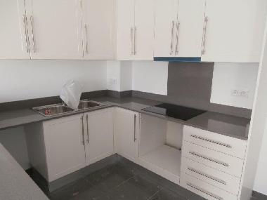 Appartement de vacances �/en/au L