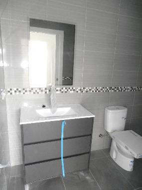 Appartement de vacances �/en/au L