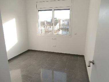 Appartement de vacances �/en/au L