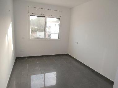 Appartement de vacances �/en/au L