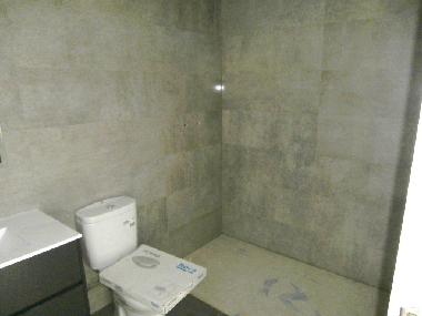 Appartement de vacances �/en/au L