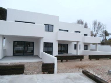 Appartement de vacances �/en/au L