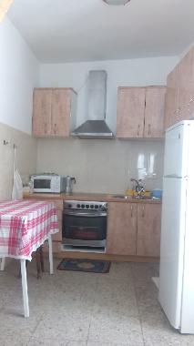 Cuisine �quip�e