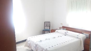 Chambre 2�me �tage