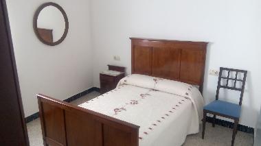 Chambre 2�me �tage