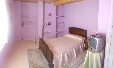 Chambre 3�me �tage