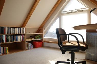 Maison de vacances /en/au Schnberg-Brasilien (Ostsee-Festland)ou appartement ou maison de vacances