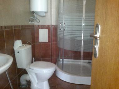 Appartement de vacances �/en/au Byala Varna (Varna)ou appartement ou maison de vacances
