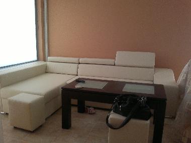 Appartement de vacances �/en/au Byala Varna (Varna)ou appartement ou maison de vacances