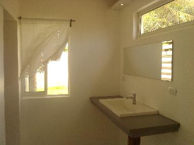 Chambre avec petit d�jeuner �/en/au el limon (Samana)ou appartement ou maison de vacances