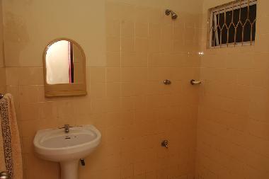 Appartement de vacances /en/au Ekala (Gampaha)ou appartement ou maison de vacances