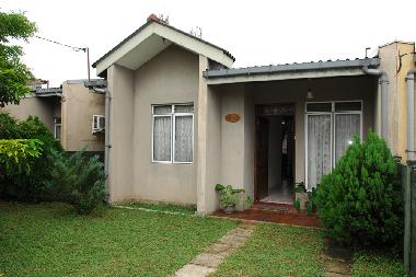 Appartement de vacances /en/au Ekala (Gampaha)ou appartement ou maison de vacances