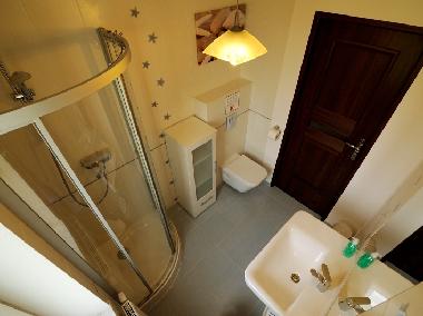 Maison de vacances /en/au Jelenia Gora (Dolnoslaskie)ou appartement ou maison de vacances