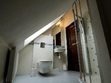 Maison de vacances /en/au Jelenia Gora (Dolnoslaskie)ou appartement ou maison de vacances